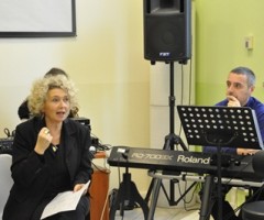 CASALE E SCURTI