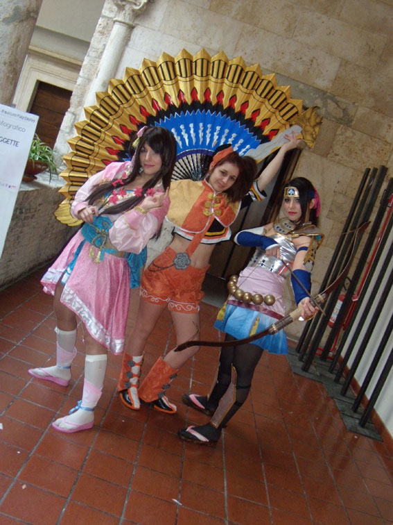 DSCN6976