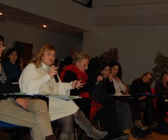 candidate del pd
