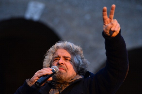Elezioni-2013-Beppe-Grillo-marche