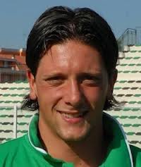Fabrizio DEttorre