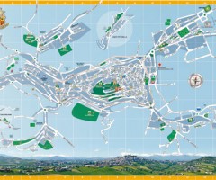 Fermo-carta
