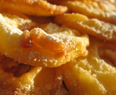 Frittelle-di-mela