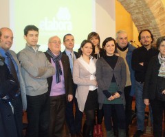 GIOVANI DI SESTO SENSO