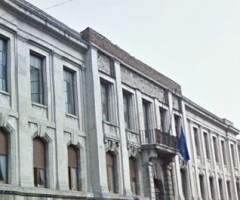 IPSIA SACCONI ASCOLI