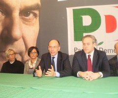 LETTA PD ASCOLI