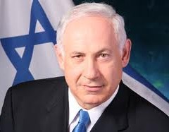 NETANYHAU