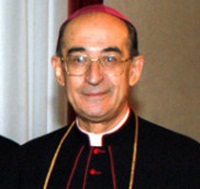 SILVANO MONTEVECCHI