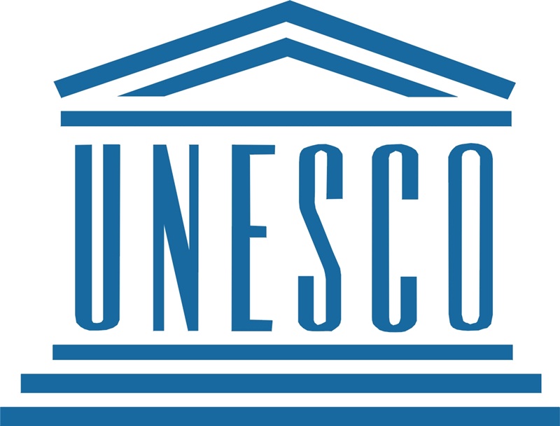 UNESCO ASCOLI