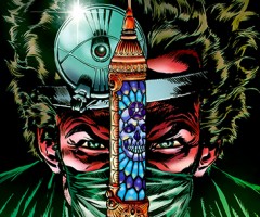 Witch-Doctor-06