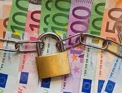 accesso al credito