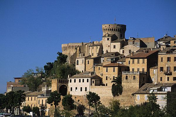 acquaviva picena