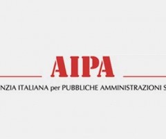 aipa