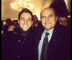 ameli-bersani