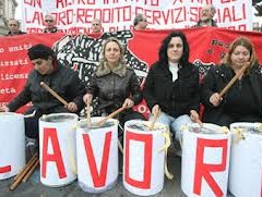 ammortizzatori soc fermo