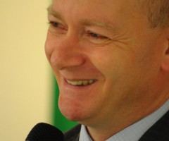 angelo flaiani-scuola-elementare