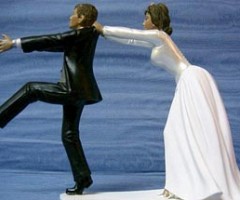 annullamento-matrimonio