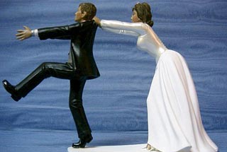 annullamento-matrimonio