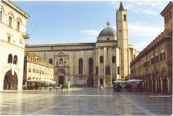 ascoli-val-vibrata