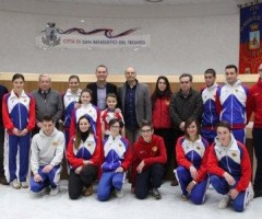 atleti riviera palme