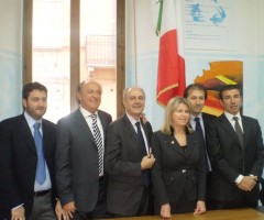 candidati pdl 2013 ascoli