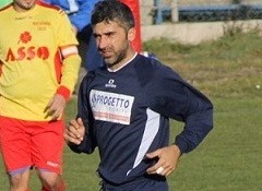 capriotti grottammare