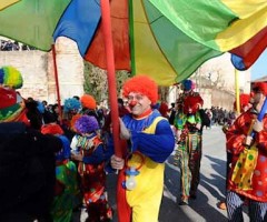 carnevale-fermano