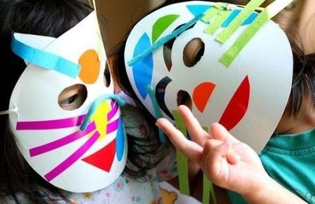 carnevale-force