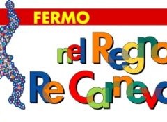 carnevale fermologo