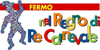 carnevale fermologo