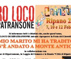 carnevale ripa