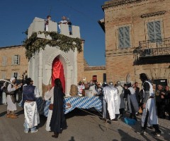 carri-fermo