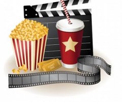 cinema-week-end-22-febbraio
