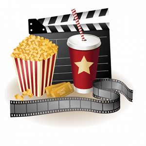 cinema-week-end-22-febbraio