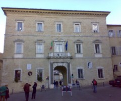 comune-di-fermo