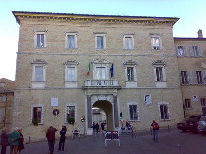 comune-di-fermo