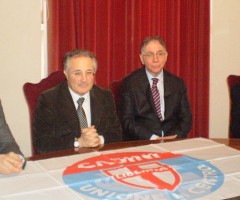 conferenza buttiglione