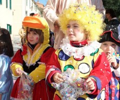 costumi-di-carnevale