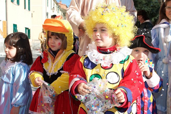 costumi-di-carnevale