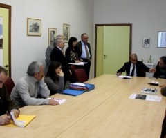 elettrodotto Terna-FERMO