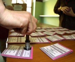 elezioni-2013-affluenza-definitiva