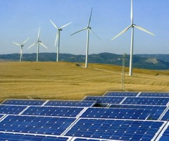 energie rinnovabili marche