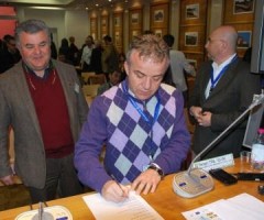 firma carta lecceta 038