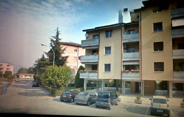 folignano-banda-tardo-pomeriggio
