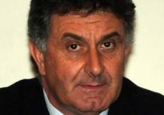 francesco ciabattoni
