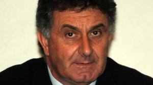 francesco ciabattoni
