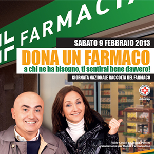 giornata-del-farmaco