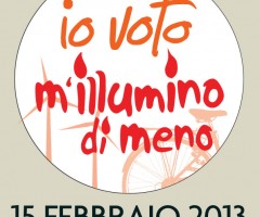 illuminodimeno-fermo