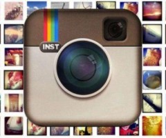 instagram vario