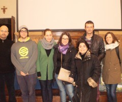 la voce dell immaginazione